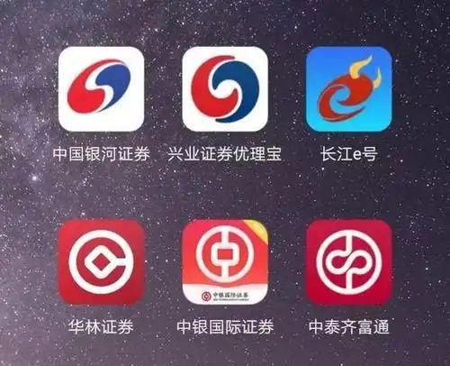 A股散户亏钱原因_股民老张腾讯微博_ETF定投盈利策略