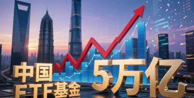A股散户亏钱原因_ETF定投盈利策略_股民老张腾讯微博