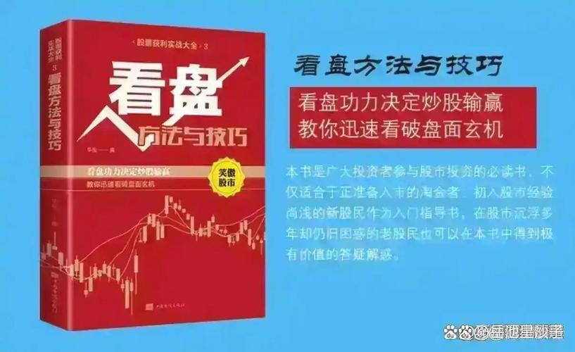 ETF定投盈利策略_A股散户亏钱原因_股民老张腾讯微博