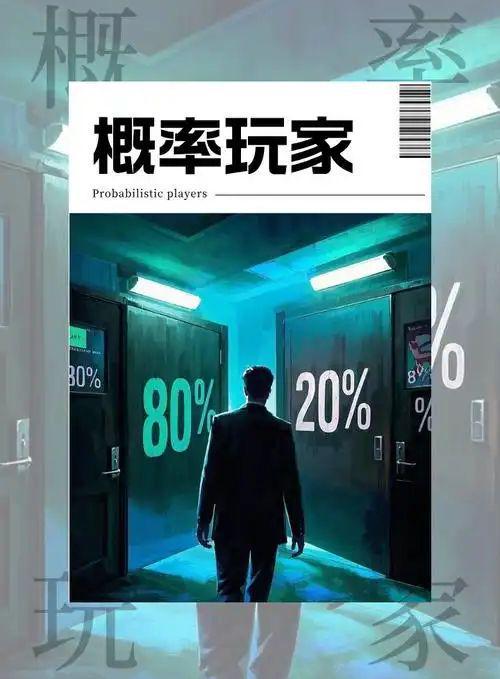 ETF定投盈利策略_A股散户亏钱原因_股民老张腾讯微博