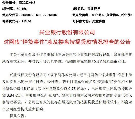 银行放贷加速最快5天 个别银行停贷_房贷额度紧张_房贷利率上涨