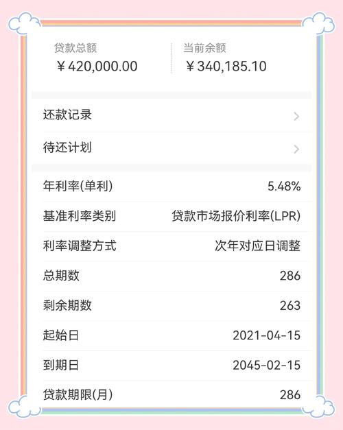 银行互联网贷款总行集权_银行放贷加速最快5天 个别银行停贷_银行互联网贷款助贷新规