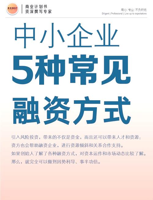 转贷应急周转资金_山东省新动能普惠金融服务有限公司_山东好品金融名单