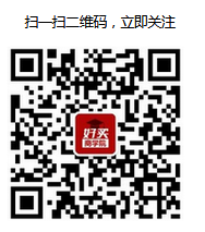 寻找最优的股债配比，真相居然是这样！