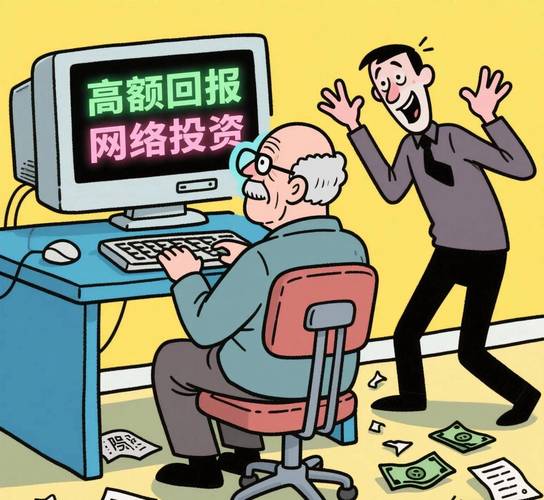 警方追回80万现金_浙江诸暨女子炒股被骗100万_虚拟炒股