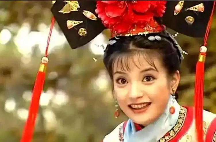 赵薇法院冻结股份 赖账躲债 商业操作_赵薇炒股赔钱_赵薇海外家族信托 赖账风波 财富转移