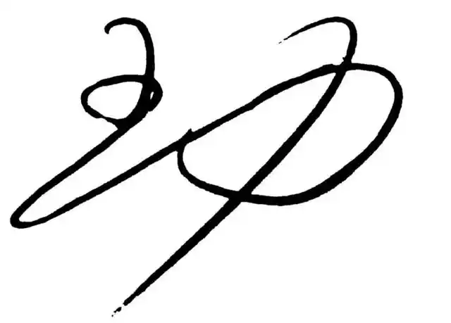 金融产业_产业金融_金融 行业 信息化