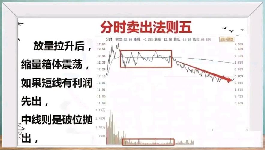 A股散户亏损原因_频繁盯盘做T误区_黄蓝带炒股手机破解版
