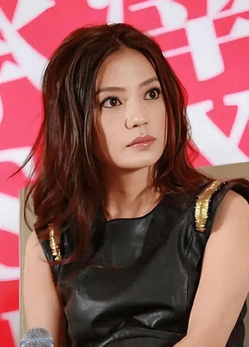 赵薇离婚内幕_赵薇炒股赔钱_黄有龙黑金链事件