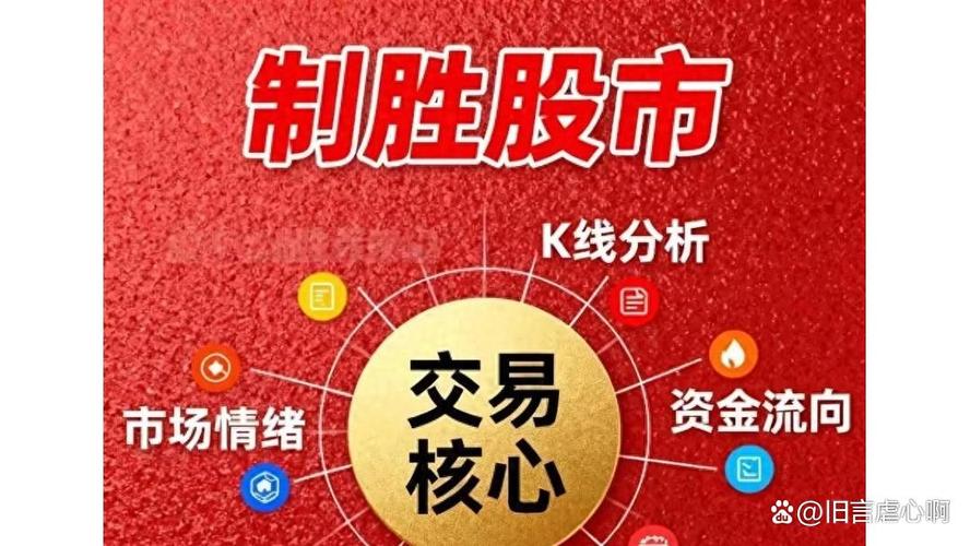 哪款炒股软件最好用_同花顺主力资金分析_同花顺资金流向