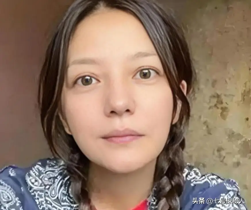 赵薇商业投资失败案例_赵薇炒股赔钱_赵薇还珠格格经历