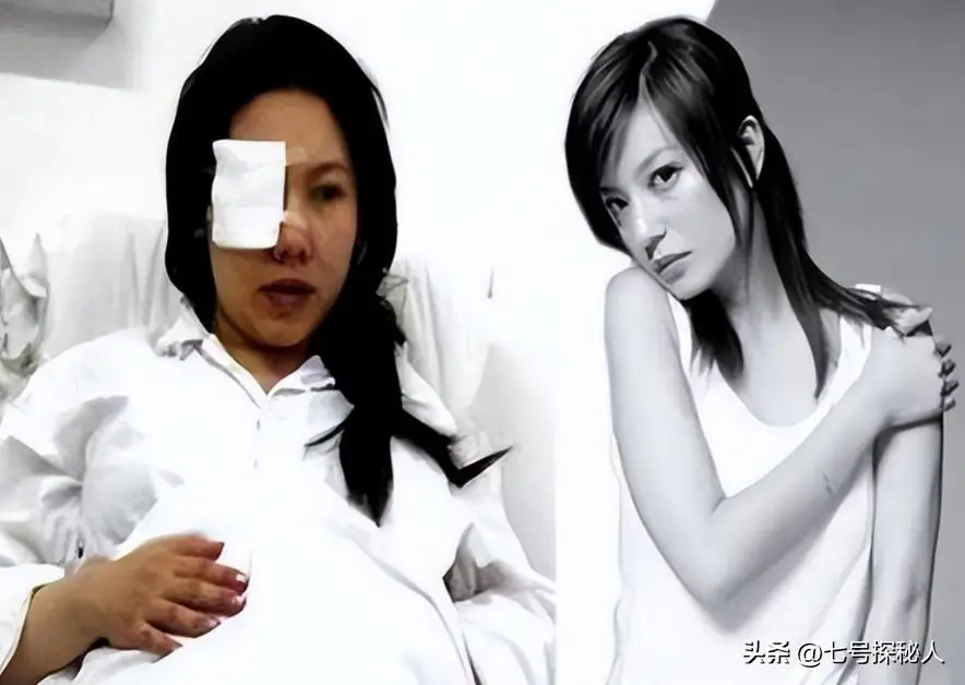 赵薇还珠格格经历_赵薇商业投资失败案例_赵薇炒股赔钱