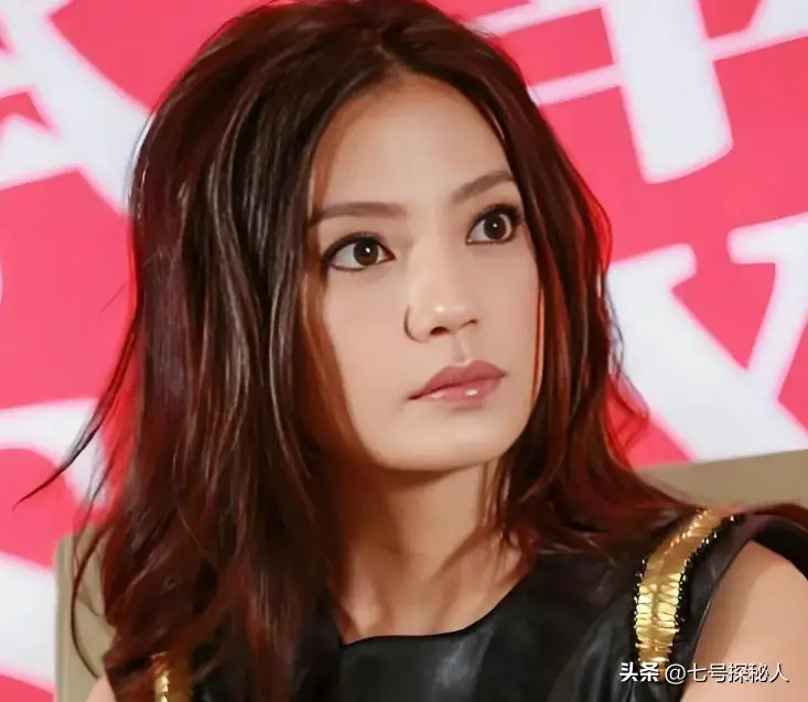 赵薇商业投资失败案例_赵薇还珠格格经历_赵薇炒股赔钱