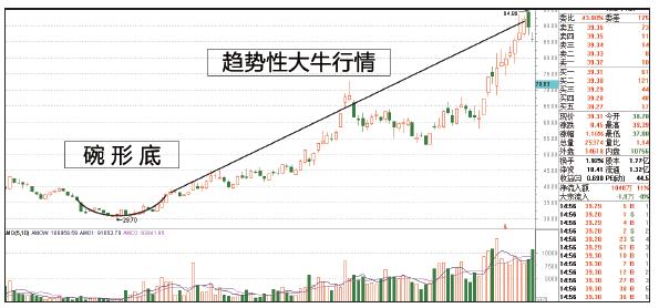 新股民股市致胜必读书_鳄鱼投资之道_鳄鱼生存策略