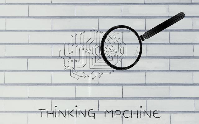 基本面分析在交易中的应用_新股民股市致胜必读书_交易系统构建