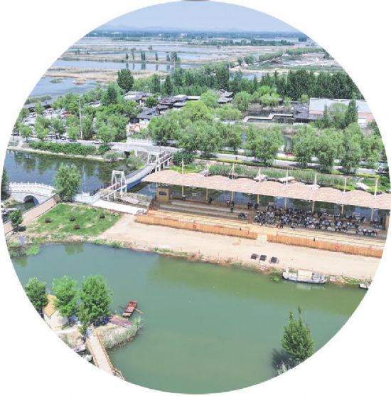 山东新动能普惠服务有限公司_山东中小微企业应急转贷_转贷应急周转资金