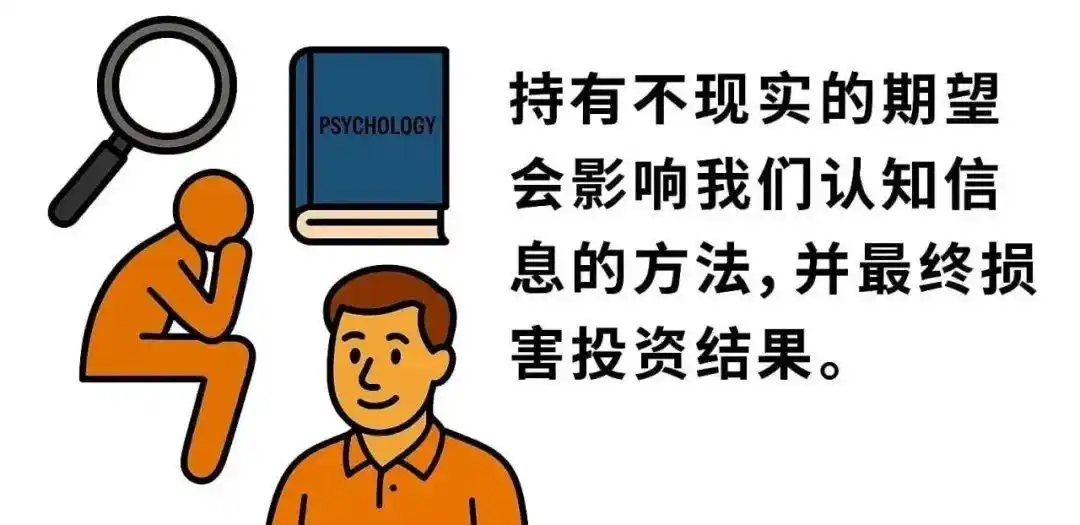新手投基要点_基金投资长期收益逻辑_新基民入市必备全书
