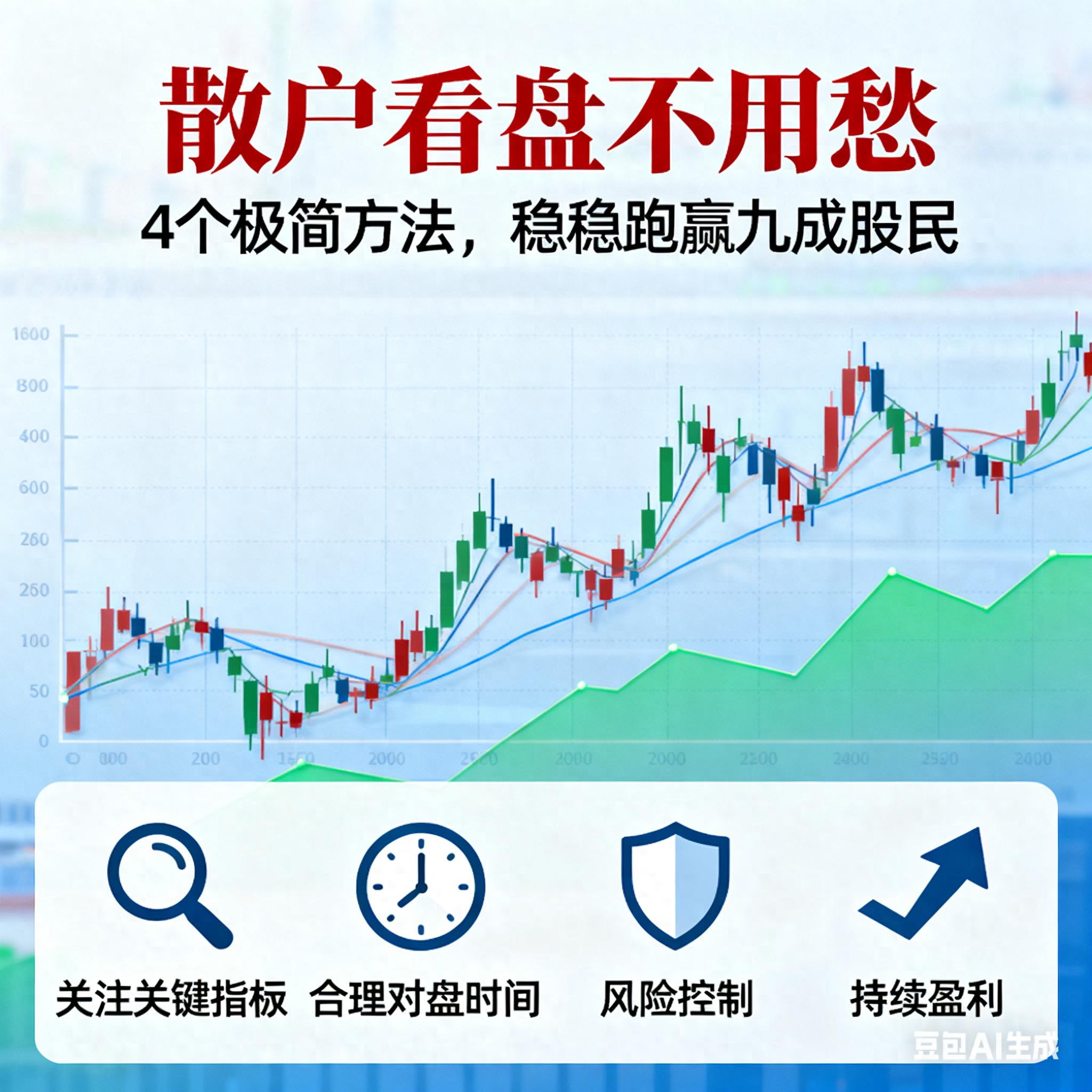 均线金叉死叉_看盘技巧_新股民看盘操作细节下载