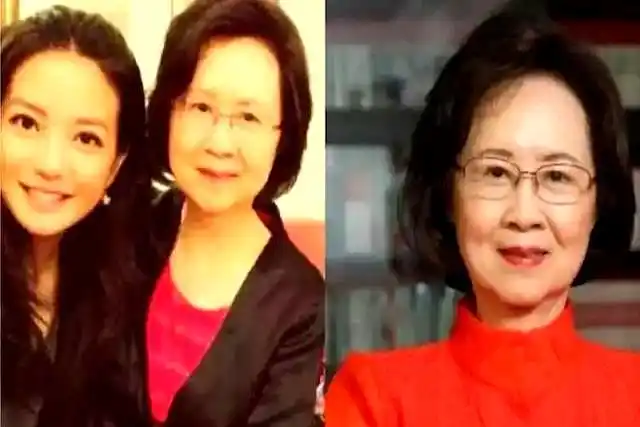 赵薇 封杀 离婚 股权冻结_赵薇炒股赔钱