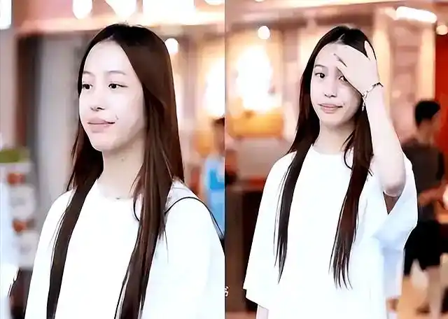 赵薇 封杀 离婚 股权冻结_赵薇炒股赔钱