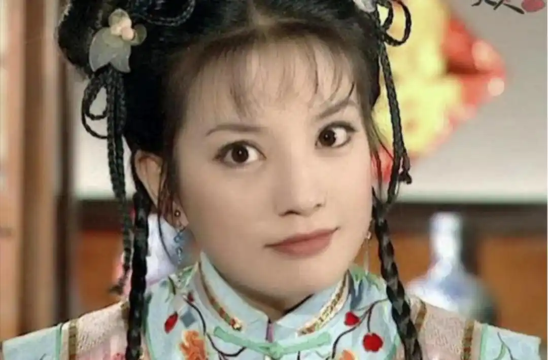 赵薇炒股赔钱_赵薇离婚事件_赵薇近年争议经历