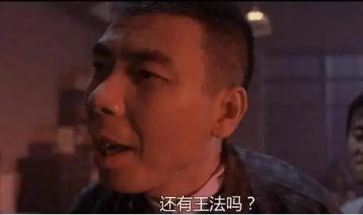 a股民村长_A股市场分析_科技与大消费跷跷板