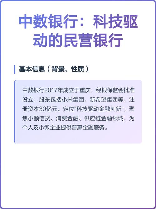 人行普惠金融工作报告_微众银行普惠金融服务模式_民营银行普惠金融发展