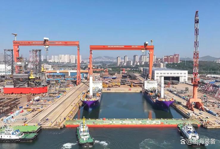 全球船舶和海工金融上海国际论坛_希腊LNG船队总资产价值排名_全球十大船东国船舶价值增长