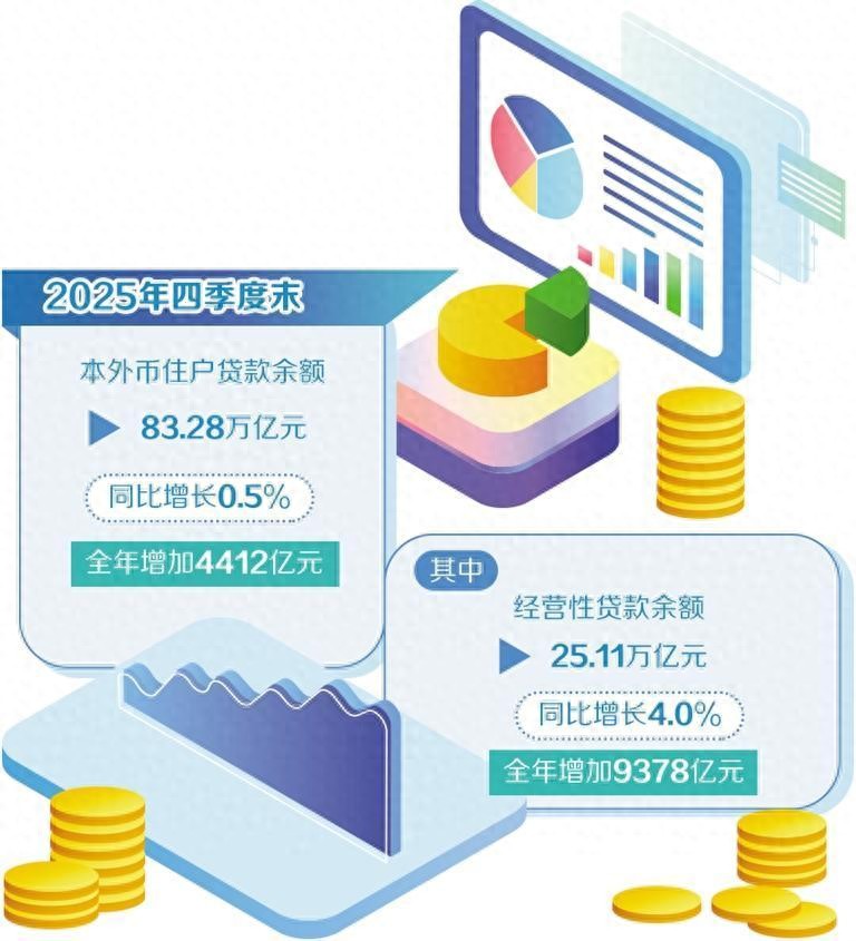 违法放贷罪2026年案例_金融教育宣传活动_打击金融领域黑灰产
