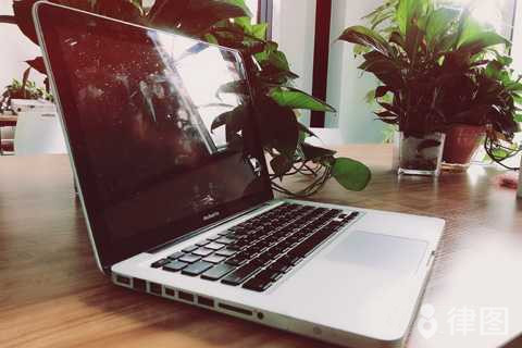 融资平台注册资本最低是多少?