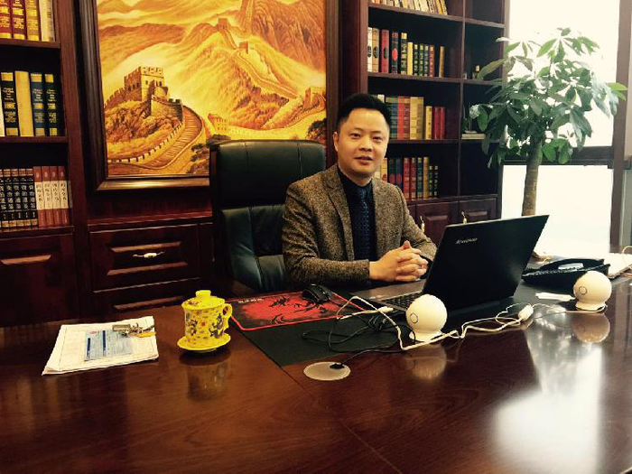 这些年被它骗了，今日正确定义P2P互联网金融行业