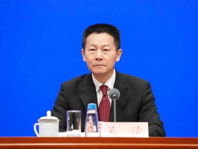 IPO审核新政_a股民村长_证监会座谈会