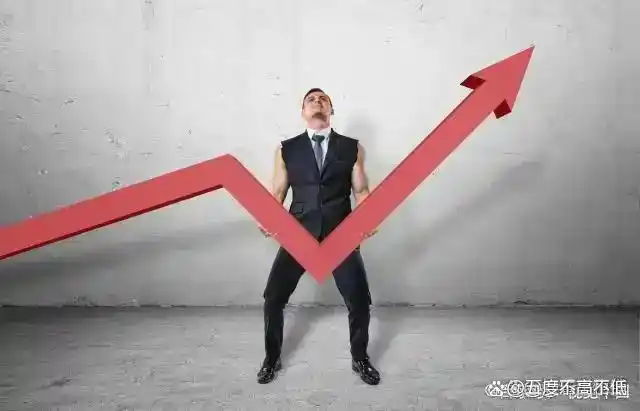 炒股有哪些费用_交易之道 大道至简 小术无常_知行合一 交易规则 严格执行