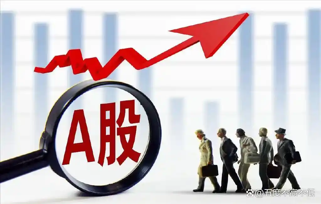 炒股有哪些费用_知行合一 交易规则 严格执行_交易之道 大道至简 小术无常
