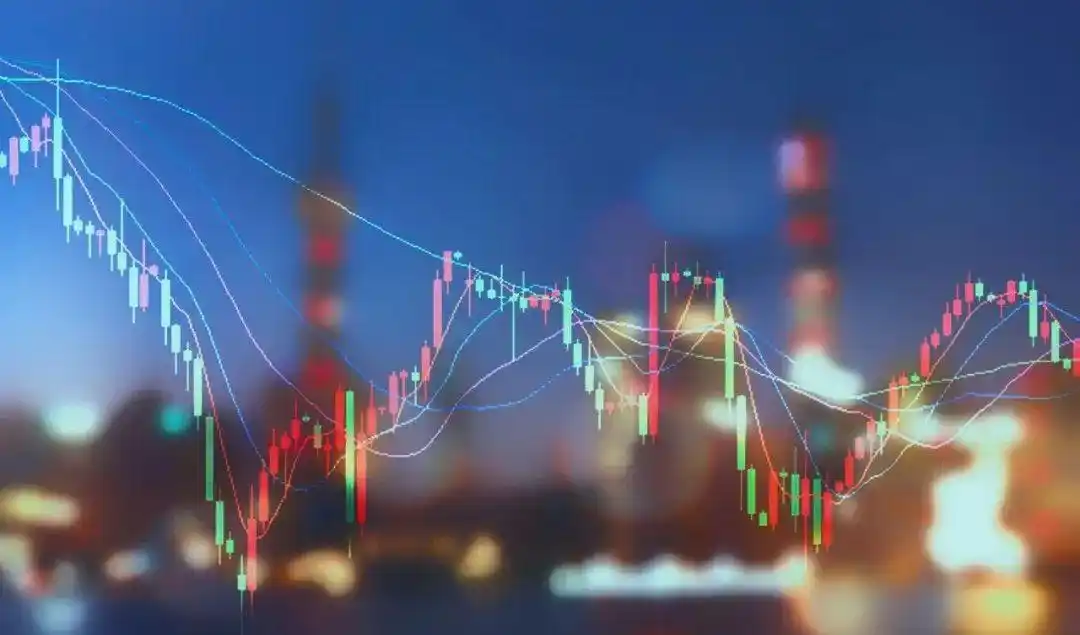 知行合一 交易规则 严格执行_交易之道 大道至简 小术无常_炒股有哪些费用