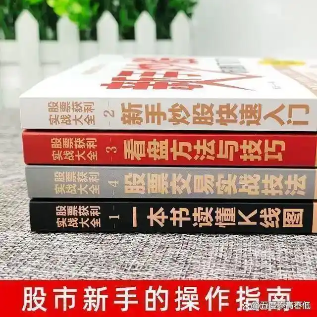 炒股有哪些费用_知行合一 交易规则 严格执行_交易之道 大道至简 小术无常