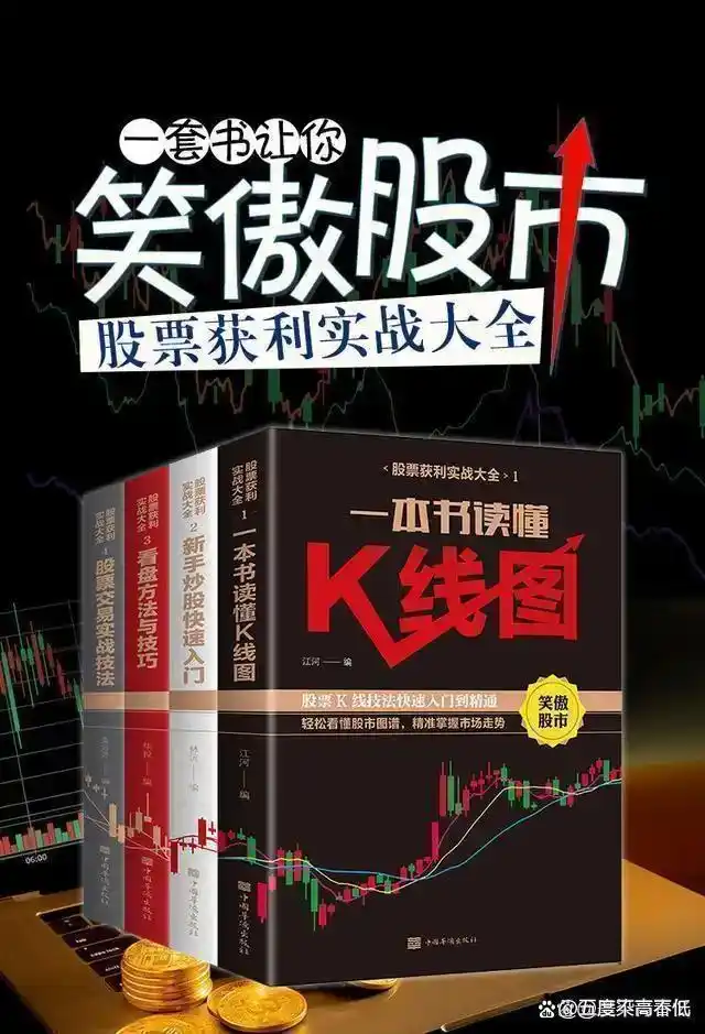 知行合一 交易规则 严格执行_交易之道 大道至简 小术无常_炒股有哪些费用