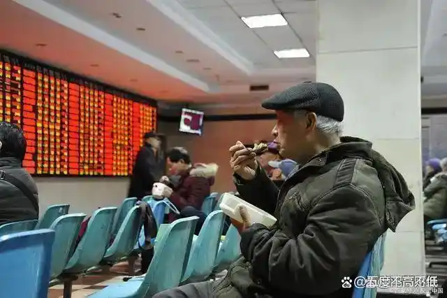 炒股有哪些费用_交易之道 大道至简 小术无常_知行合一 交易规则 严格执行