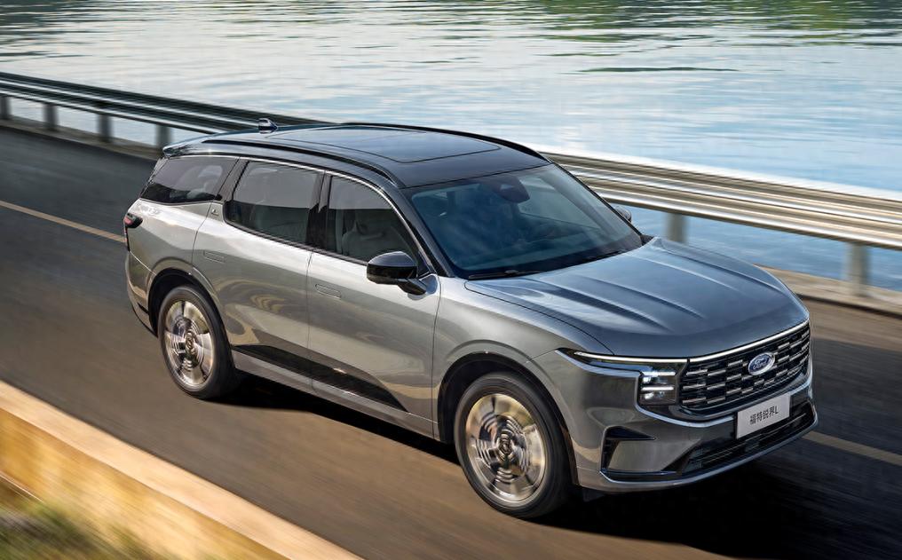 福特汽车软件问题召回_福特金融贷款通过时间_福特汽车多次召回