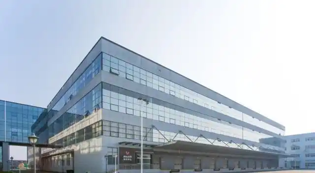 公牛炒股 倒闭_公牛集团股价下跌_公牛插座业务下滑原因