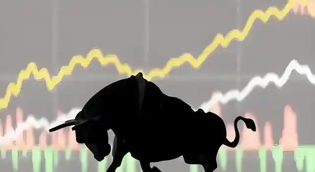 公牛炒股 倒闭_公牛集团股价下跌_公牛插座业务下滑原因