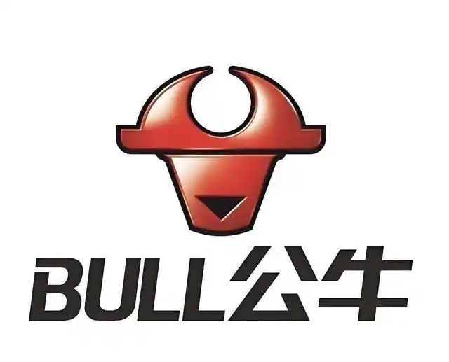 公牛集团股价下跌_公牛炒股 倒闭_公牛插座业务下滑原因