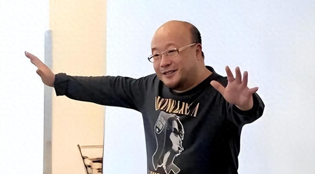 钱宝网高额回报骗局_网上传销 金融_钱宝网非法集资