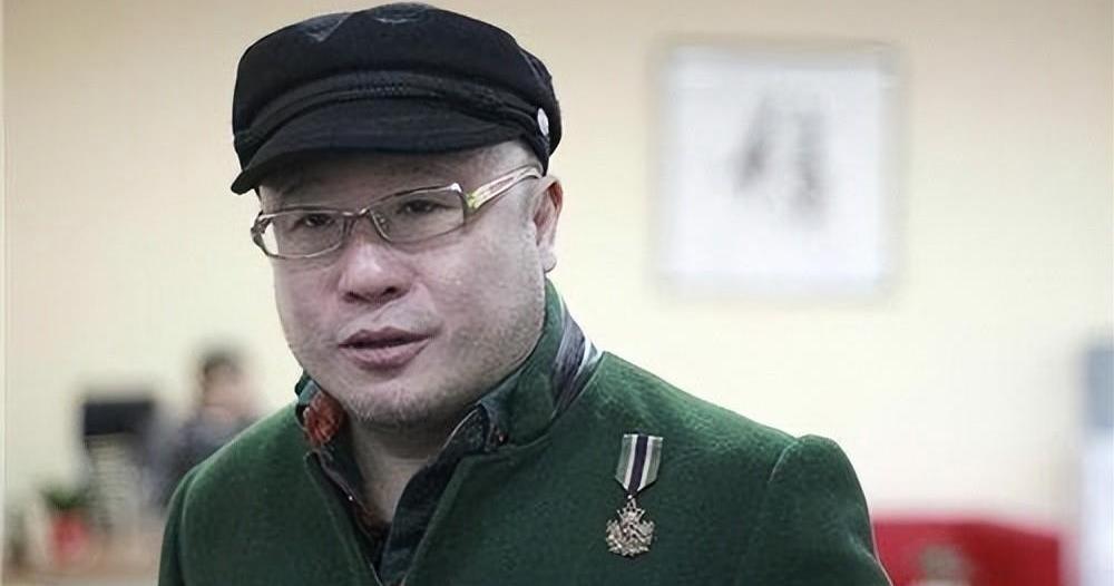 钱宝网非法集资_钱宝网高额回报骗局_网上传销 金融