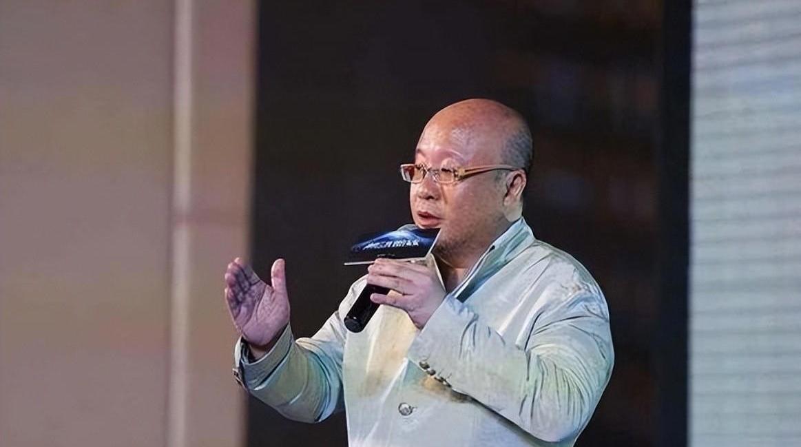 钱宝网非法集资_网上传销 金融_钱宝网高额回报骗局
