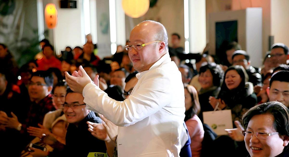 网上传销 金融_钱宝网高额回报骗局_钱宝网非法集资