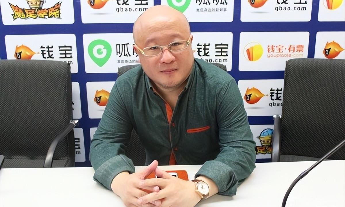 钱宝网高额回报骗局_网上传销 金融_钱宝网非法集资
