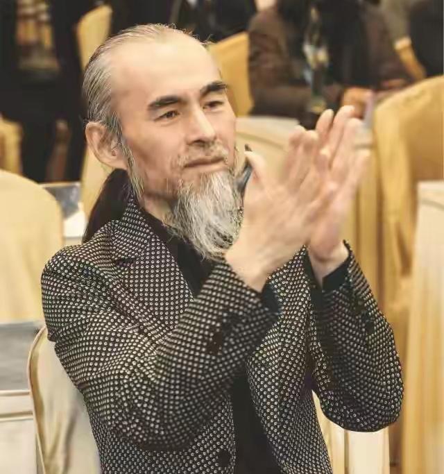 让人倾家荡产的金融大坑_网上传销 金融_MMM互助金融骗局