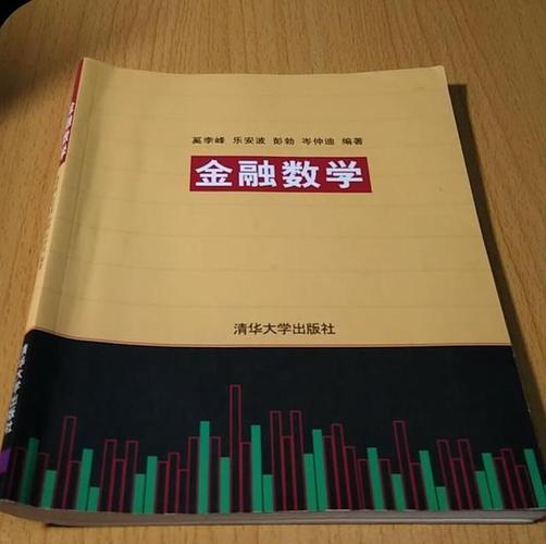金融数学专业考研难度解析及备考建议_金融数学考研专业课科目_金融数学考研数学备考策略