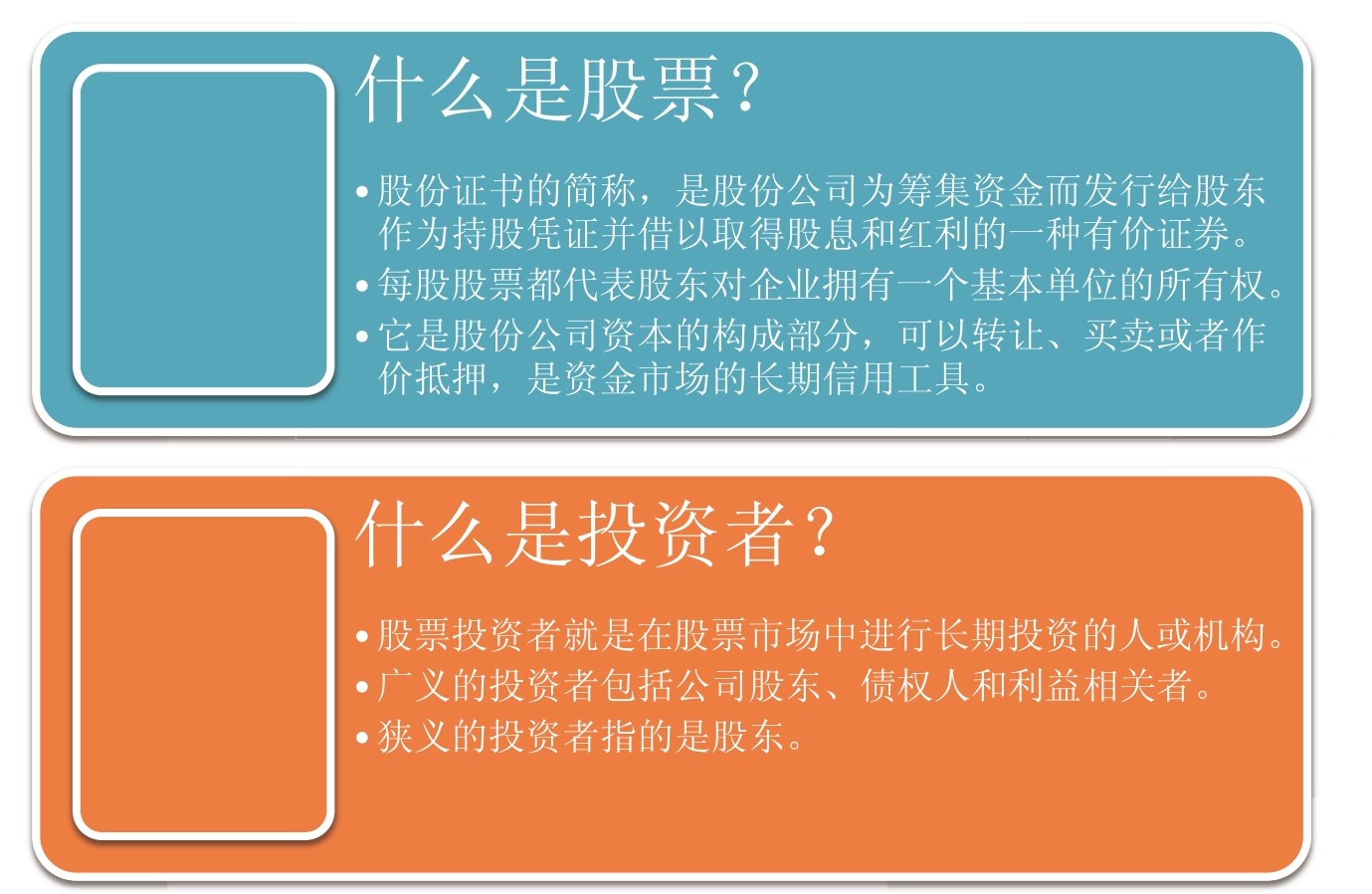 盘面基本常识_短线看盘实战技法入门_新股民看盘操作细节下载